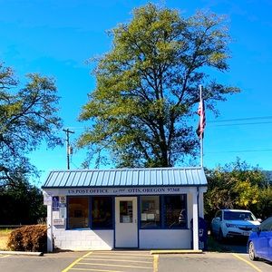 Will Ship As Soon As I Can 😅.